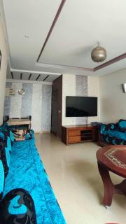 New apartment - Agadir - 9