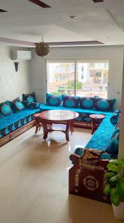 New apartment - Agadir - 8