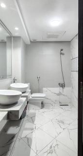 New apartment - Agadir - 7