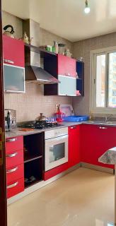 New apartment - Agadir - 5