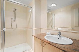 Pension Grimus Zurs Suite AMS Mt Buller - 2