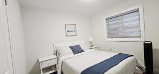 Muskoka Luxury Getaway - 8