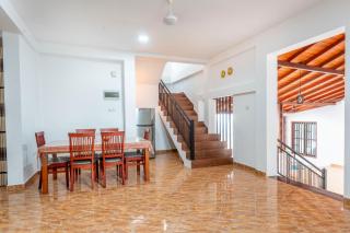 City Heart Living - 1