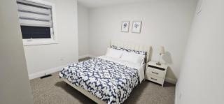 Muskoka Luxury Getaway - 3