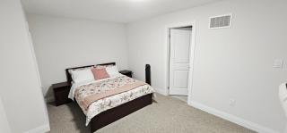 Muskoka Luxury Getaway - 5
