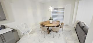 Muskoka Luxury Getaway - 6