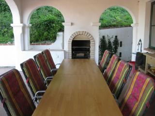 Villa Domus - 8