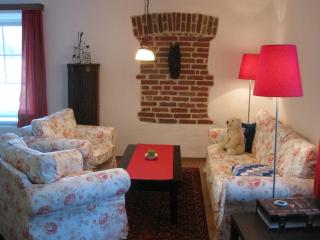 Villa Domus - 5