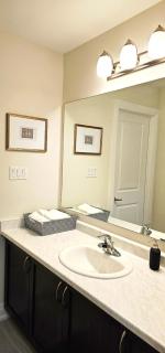 Muskoka Luxury Getaway - 2