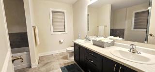 Muskoka Luxury Getaway - 1