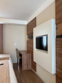 Linhares Design Hotel 526 - Linhares - 4
