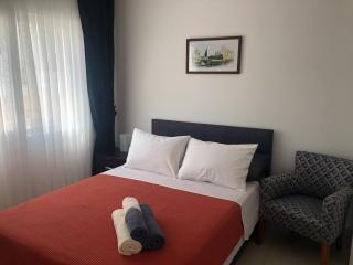 Flat in Kyrenia, Cyprus - 5