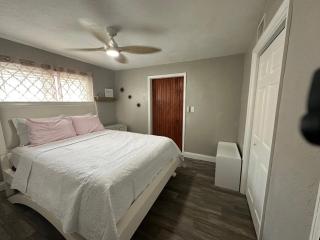 Deland Serenity Place #1 - 7