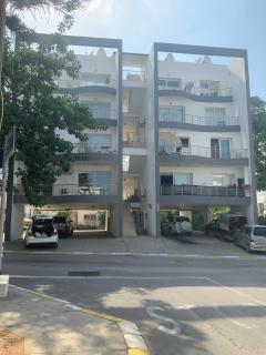 Flat in Kyrenia, Cyprus - 3