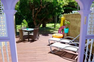 Villa Redfish - 7