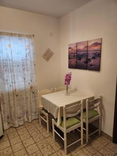 Astoria Promajna - 7