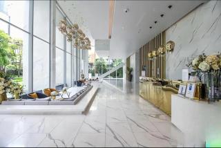 Hyde Sukhumvit 11 Bankok - 1