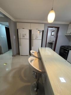 Lindo apartamento 3 quartos BELEM - 7