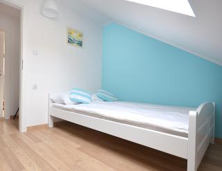 Apartamenty Mariner - 8