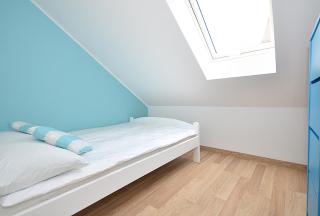Apartamenty Mariner - 7