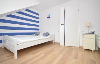 Apartamenty Mariner - 5