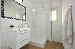 Apartamenty Mariner - 4