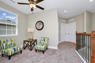 Inviting Home Near Disney With Waterpark & Resort Access At Encore Resort - 7792Sw - 9