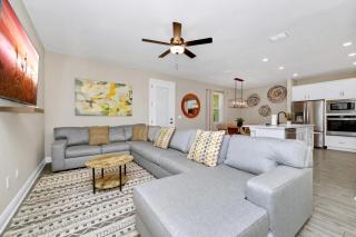 Inviting Home Near Disney With Waterpark & Resort Access At Encore Resort - 7792Sw - 6