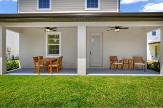 Inviting Home Near Disney With Waterpark & Resort Access At Encore Resort - 7792Sw - 5