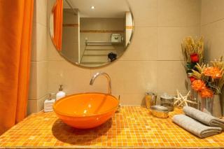Bright 1Bd by Syntagma Square - Athènes - 1