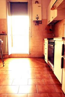 Cozy flat for music lovers, 10 min walk from tube - 7