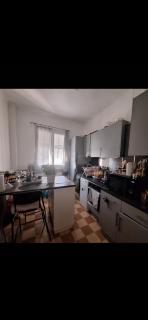 Magnifique appartement a la mer - 3