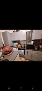 Magnifique appartement a la mer - 2