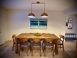 Ski MTB Sleeps 20 Home near Killington and Woodstock - 8