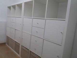 Casa acogedora en la playa - 3