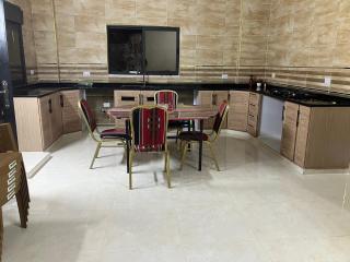 Kenda house - 2