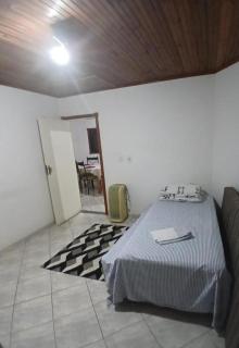 Apartamento Aconchego - 7