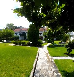 Siviri Serenity - 8