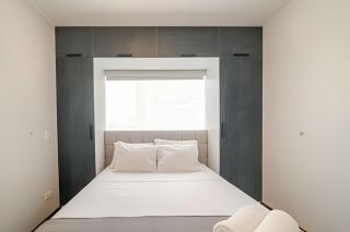 Exclusive Apartment in Miraflores - 8