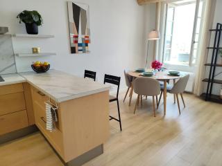 Art Loft Sud Vue Mer - 9