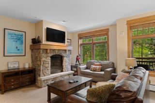 Lone Eagle 3008 by Summit County Mountain Retreats - 0