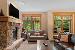 Lone Eagle 3008 by Summit County Mountain Retreats - 4