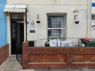 Wessex Guest House - 8