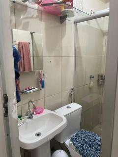 Ótima Casa para Alugar em São Brás! Conforto, Praticidade e Bem Localizada - 5