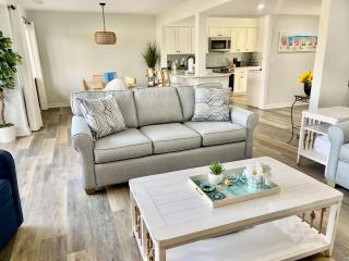 Inverness Villa on Golf Course with Pool & Tennis - 6