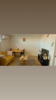 Home away from Home - 3