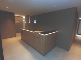 Apartamento no Real Residence Hotel - 8