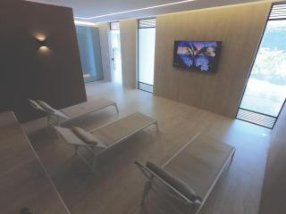 Apartamento no Real Residence Hotel - 5