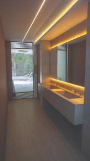 Apartamento no Real Residence Hotel - 6