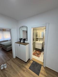 Bohemes Apartments - 7